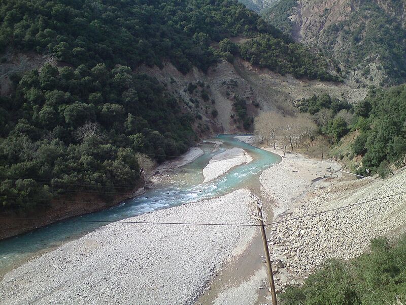 Agrafa
